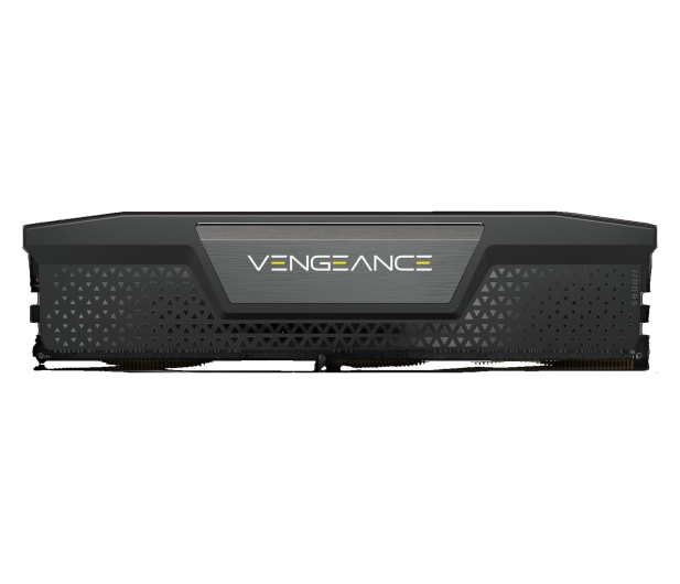 Corsair 16GB (2x8GB) 5200 CL40 Vengeance - 1531955 - zdjęcie 4